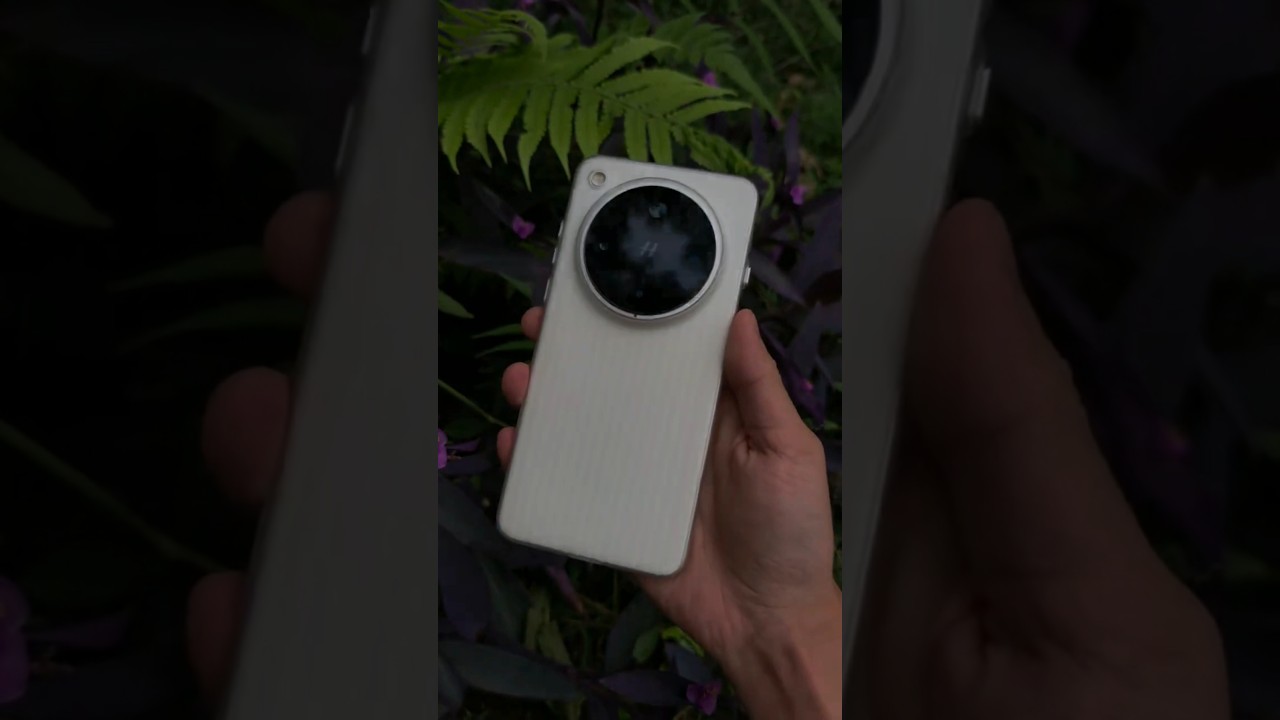 OPPO Find X8 Ultra – The True Flagship Camera Monster! 📸🔥