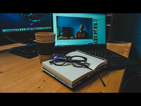 OpenVPN-ის გამოყენების მაგალითები