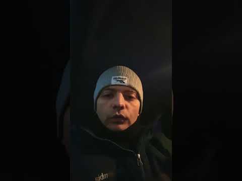 Запотевают стекла в автомобиле? Есть решение !