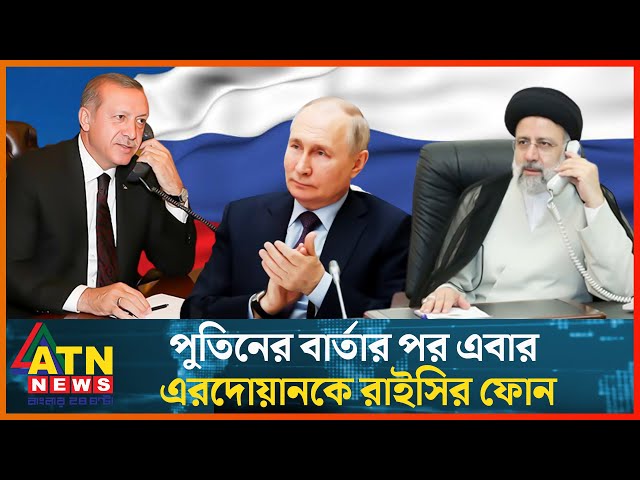 Rus yigiti tuvalik ayolni sikadi. Rus yigiti tuvalik ayolni sikadi.