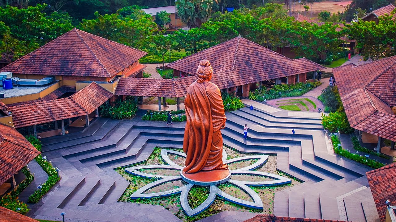 Coastal Karnataka Nature & Beach Escape 2N/3D - Image 2