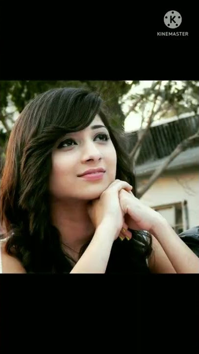 Virushka mehta gorgeous looks ' ye teri galiya' serial actress (Asmita)