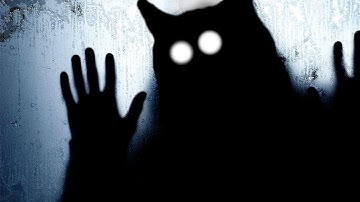 AMNESIA BEST MOMENTS | Amnesia: The Dark Descent | Bacon Montage