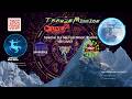 TranceMission Live 895 by TikTok Live Studio
