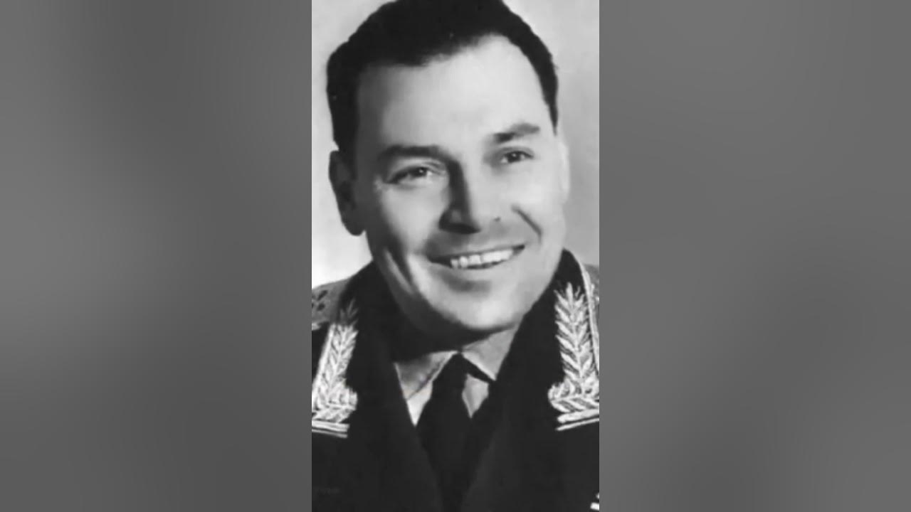 Джуга александр михайлович биография фото