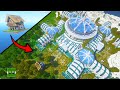 7 Upgrades in Minecraft - Library [OUR BIGGEST PROJECT EVER!]