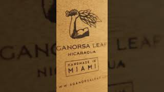 Casa Fernandez Miami By Aganorsa Leaf Nicaragua