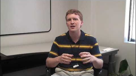 Product Design Process (Part 1 of 2)