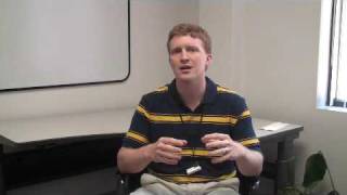 Product Design Process (Part 1 of 2)
