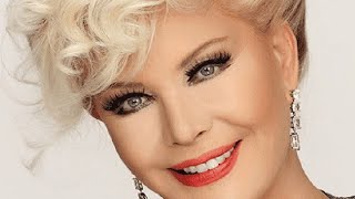 Emel Sayın - El Bebek Gül Bebek Cover Remix