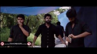 Premam - George Second intro