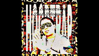 Sensación Del Bloque Hoodtrap Remix