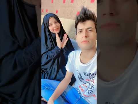 تحدي النكات شوف همسه شسوت