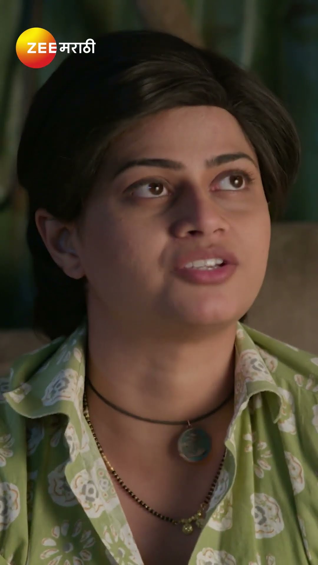 #SHIVA #Shorts #Zee Marathi #Entertainment #Drama, Romance