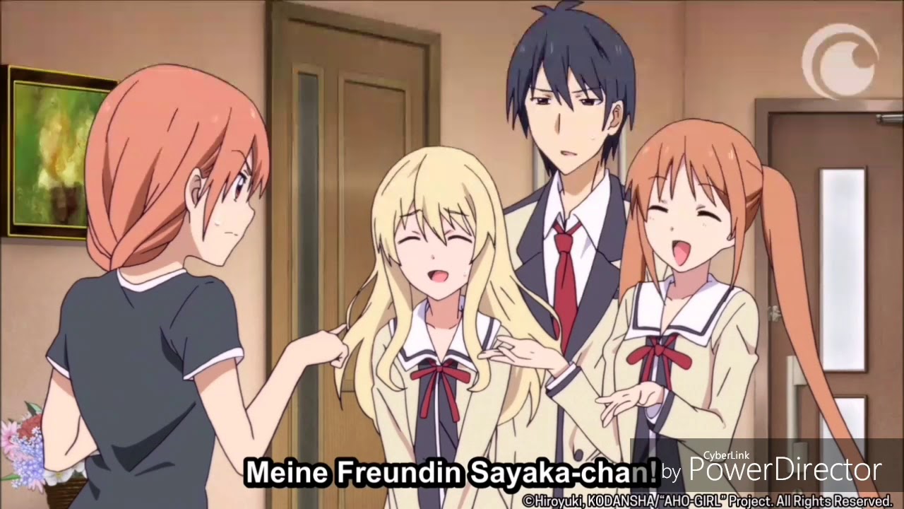 Zeig Mir Dein FöTzchen Zeig Mir Dein FöTzchen