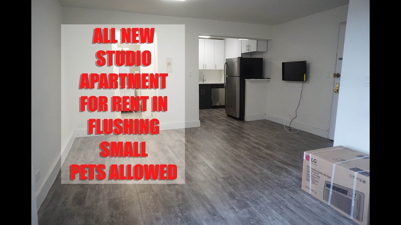 Studio Apartment Queens Nyc all new studio apartment for rent in heart of flushing, queens Studio Apartment Queens Nyc all new studio apartment for rent in heart of flushing, queens