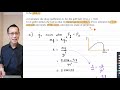 Projectile Motion and Integration Concepts