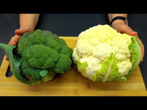 Video: Warum im Laufe der Geschichte Männer Frauen essen und wie es droht