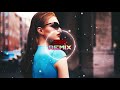 ريمكس عربي لا يوصف - اغنية ايام في العمر مبتعديش (8d music) | arabic remix 2021