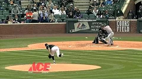 5/15/10: MLB.com FastCast