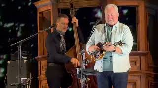 Alison Krauss & Union Station - The Lucky One, May 14 2026 Greenville SC