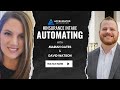 Risk Advisor and Agency Zoom