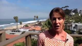 The Loop, San Clemente, CA