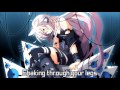 Nightcore - I Like It Loud