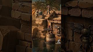 لعبة طفولة metal slug #gaming #ps5