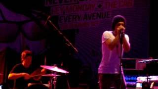 Watch Cab Locked Up video