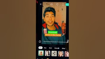 Video background blur in mobile with 1 Click💥 #videobackgroundblur #Videobackgroundblurinmobile