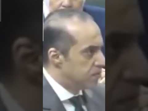 خناقة بين النواب والحكومة داخل مجلس النواب اليوم أثناء مناقشة قانون الإيجار القديم