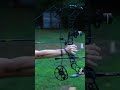 Mathews vxr 28 feathersandfins bowhunting deerhunting mathewsarchery