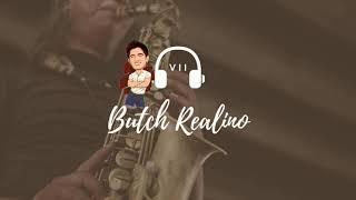 Paano Ba Ang Magmahal By Piolo Pascual And Sarah Geronimo Cover With Maia Studio Sessions