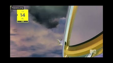 How to Lose a Guy in 10 Days (2003) MTV intro 2025