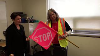 School Zone Safe Driving Tips - Portland Bureau of Transportation
