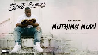 Morray - Nothing Now [INSTRUMENTAL] | ReProd. by ARNAU THE PRODUCER