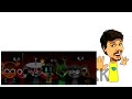 End of video