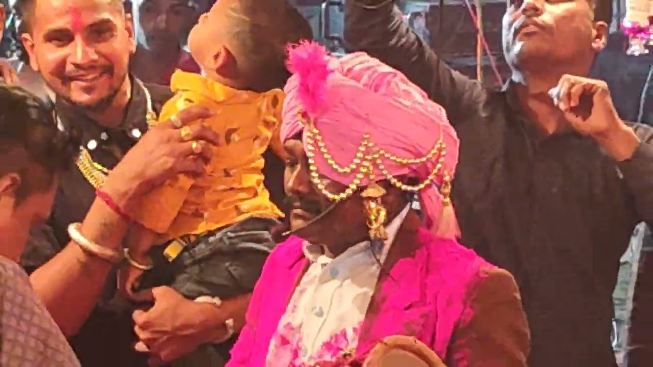 Raising Jagar Nadiad Chkalsi bhagol 