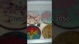 Download Lagu #2000s #nostalgia #childhood #lifeisbutadream #90skids MP3 Download Lagu #2000s #nostalgia #childhood #lifeisbutadream #90skids MP3
