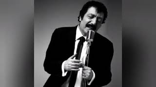 NİLÜFER - MÜSLÜM GÜRSES