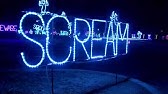 45+ Hank Aaron Christmas Lights 2021