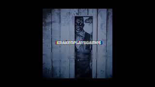 Eddie Gluskin outlast edit  #edit #horror #amnewbutnottheleast #shorts #viral #4urpage #outlast
