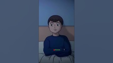 Mahalaya Animation Status 2023 | Durga Puja Status 2023 | Mahayala Status 2023 | মহালয়া ২০২৩