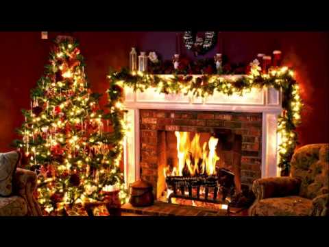 non copyright christmas background music for your videos 2018 non copyrighted christmas music
