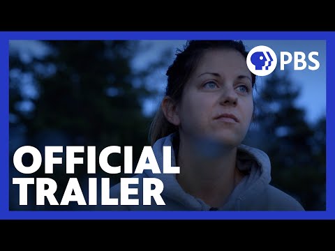 A Woman's Work | Official Trailer | Independent Lens | PBS