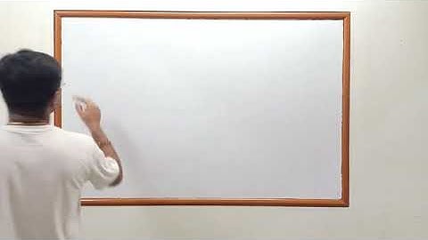 NCERT PHYSICS CLASS 12 chapter9 example 9.5