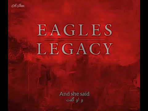     ترجمه فارسی