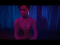 CyberPunk 2077 #Day 3 Live stream!