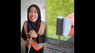 Ob Pengetes Karyawan .Uddin .Wahyufajar